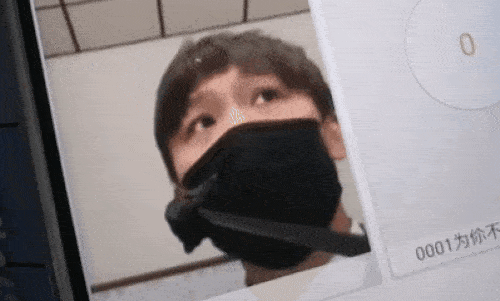 trương hằng, trịnh sảng