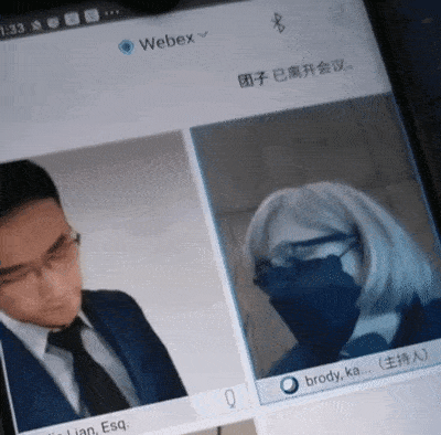 trương hằng, trịnh sảng