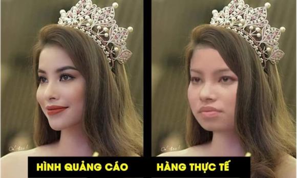 Hoa hậu Phạm Hương, cuộc sống Phạm Hương, sao việt 
