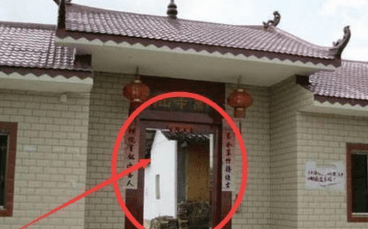 phong thủy gia đình, phong thủy, những điềm báo tốt cho phong thủy gia đình