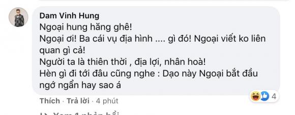 ca sĩ Vũ Hà, sao Việt