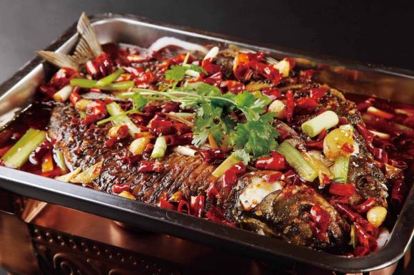 cá, ăn cá, an toàn thực phẩm, loại cá không nên ăn