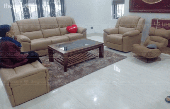 sofa-phong-khach-nha-ong-84 (1).png 0 sofa phòng khách nhà ống, sofa nhập khẩu, thế giới sofa