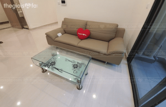 sofa-phong-khach-nha-ong-84 (1).png 0 sofa phòng khách nhà ống, sofa nhập khẩu, thế giới sofa