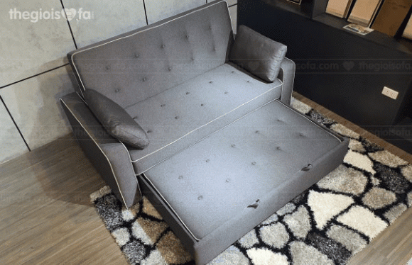 sofa-phong-khach-nha-ong-84 (1).png 0 sofa phòng khách nhà ống, sofa nhập khẩu, thế giới sofa