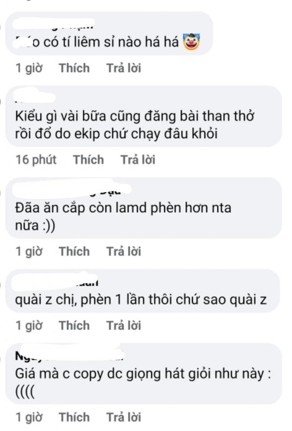 chi pu,chi pu bị tố ăn cắp,sao việt