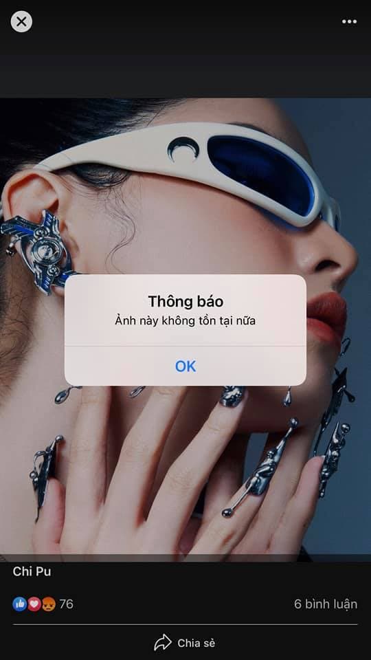 chi pu,chi pu bị tố ăn cắp,sao việt