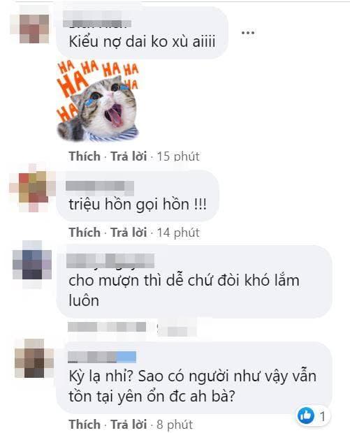 Pha Lê, Hoa hậu Nguyễn Trần Hải Dương, Bóc phốt, nợ nần, 