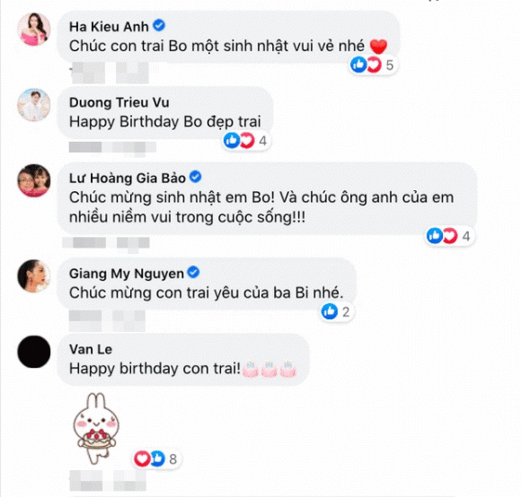 Lệ Quyên,nữ hoàng phòng trà,Doanh nhân Đức Huy, sao việt