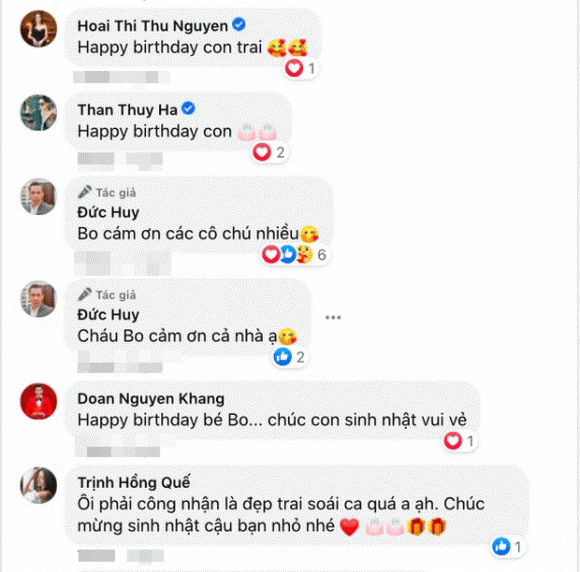 Lệ Quyên,nữ hoàng phòng trà,Doanh nhân Đức Huy, sao việt