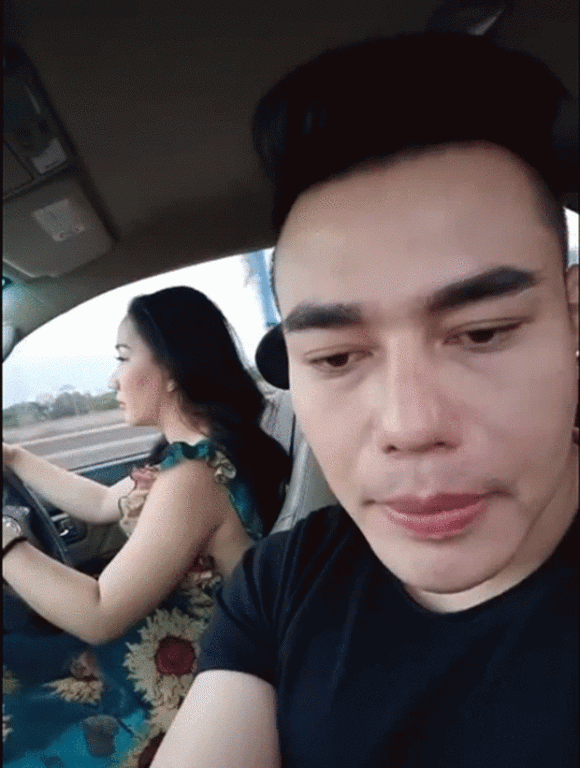 Lê Dương Bảo Lâm, Nam diễn viên, Sao Việt