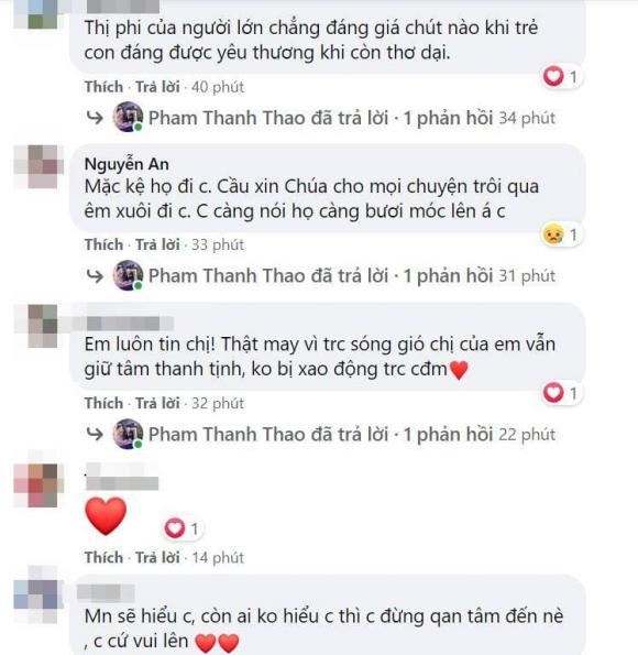 Phạm Thanh Thảo, Vân Quang Long, Nam ca sĩ, Qua đời, Sao Việt, 