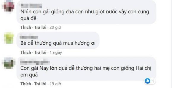 Việt Hương, Nữ danh hài, Sao Việt