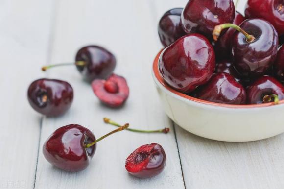 độc tố, thức ăn có độc, an toàn thực phẩm