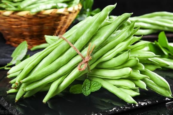 độc tố, thức ăn có độc, an toàn thực phẩm