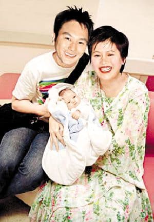  sao TVB, Hoa hậu Hồng Kông, Viên Vịnh Nghi