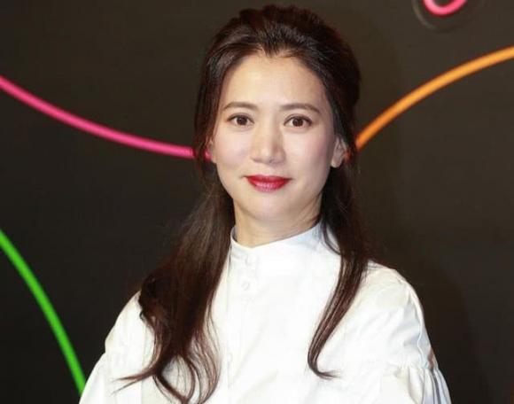  sao TVB, Hoa hậu Hồng Kông, Viên Vịnh Nghi