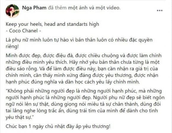 Mina Phạm, vợ hai Minh Nhựa, Minh Nhựa