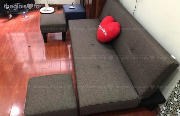 sofa-da-nang-124-(1).jpg 0 sofa đa năng, thế giới sofa, sofa nhập khẩu