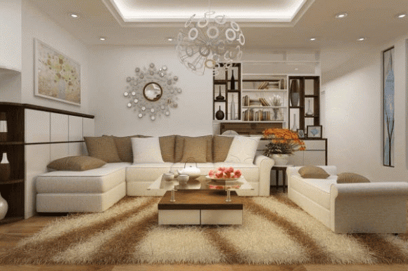 sofa phòng khách, thế giới sofa, sofa nhập khẩu