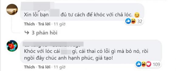 bắt cá hai tay, phản bội, cắm sừng