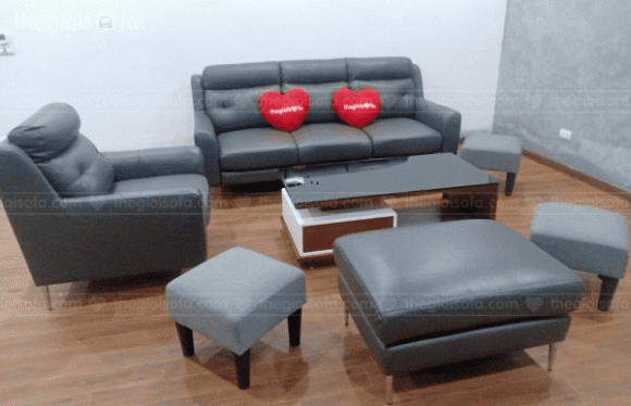 ve-sinh-sofa-da-134 (1).png 0 Vệ sinh sofa da, thế giới sofa, sofa nhập khẩu
