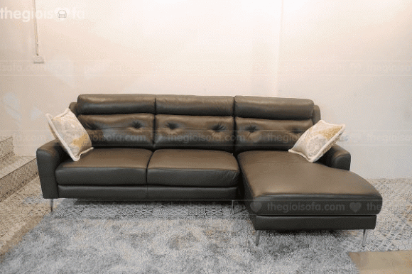 ve-sinh-sofa-da-134 (1).png 0 Vệ sinh sofa da, thế giới sofa, sofa nhập khẩu