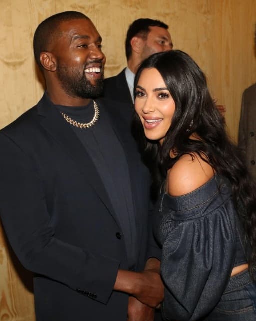 kim kardashian, kanye west, kim kardashian ly hôn