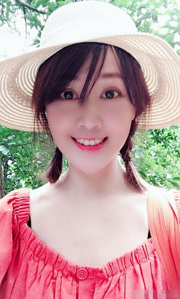 Chúc Anh Đài Lương Tiểu Băng, sao TVB, Hoa hậu Hồng Kông