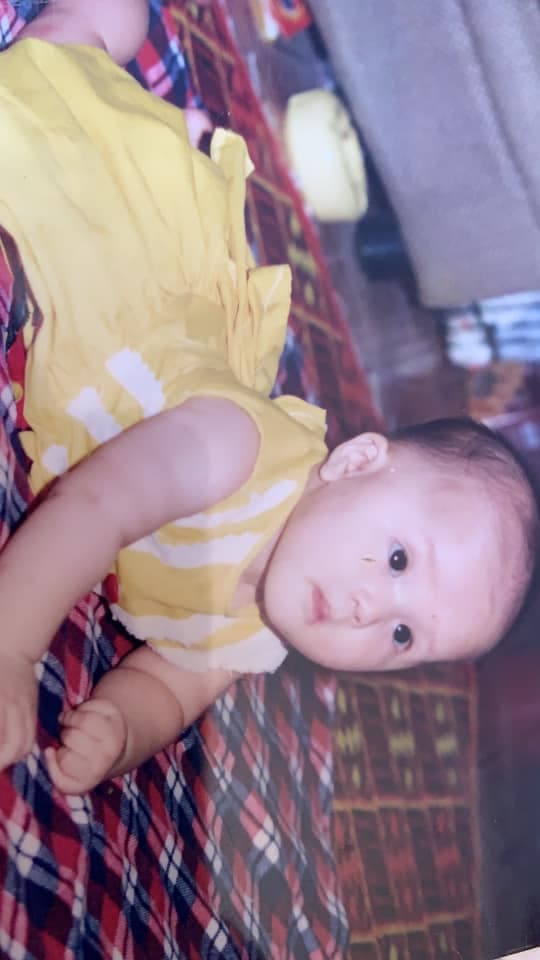 Duy Mạnh, Quỳnh Anh, vợ Duy Mạnh, con trai Duy Mạnh