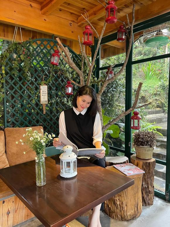 tin sao Việt, sao Việt, sao Việt hot nhất, in sao Việt mới nhất, tin sao Việt tháng 4