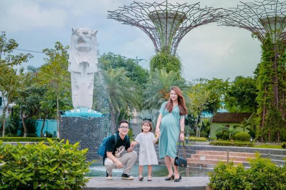 Đỗ Duy Nam, vợ Đỗ Duy Nam, sao việt 