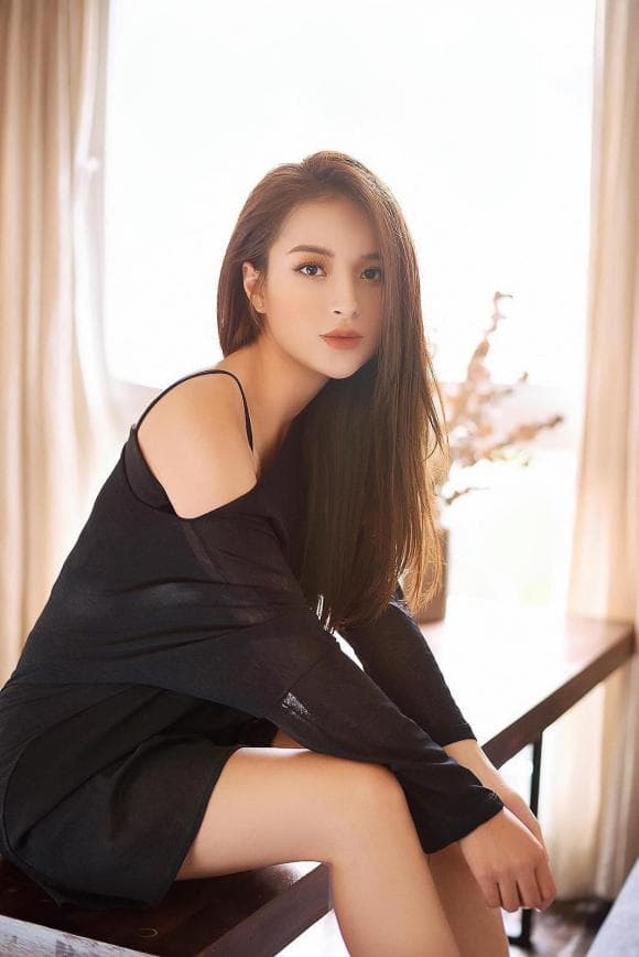 Đỗ Duy Nam, vợ Đỗ Duy Nam, sao việt 