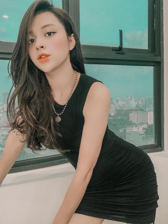 Đỗ Duy Nam, vợ Đỗ Duy Nam, sao việt 