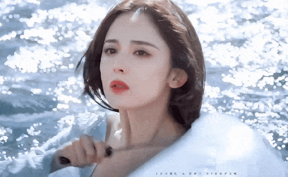 Nhan sắc kinh diễm của nàng Điêu Thuyền mới khiến dân mạng 'dậy sóng': Đường nét như tranh vẽ, một cái quay đầu cũng 'nghiêng nước nghiêng thành' 1 cổ lực na trát, điêu thuyền, tứ đại mỹ nhân