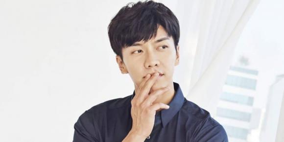 lee seung gi, biệt thự, nhà của sao