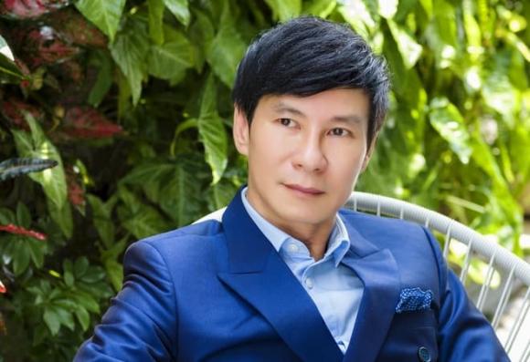 MC Trấn Thành, Nam diễn viên, Lý Hải, Sao Việt 