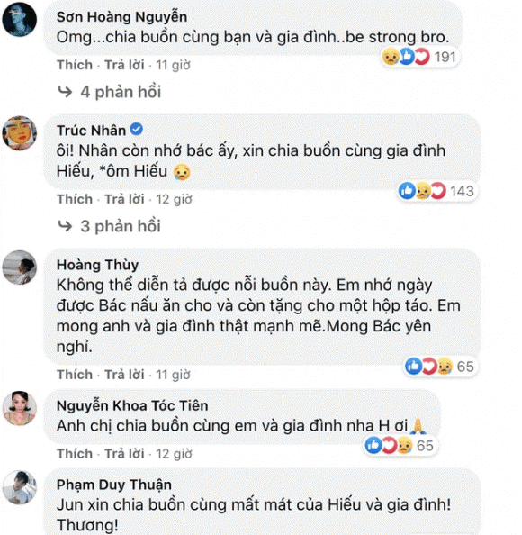 lp-ngoisaovn-w620-h635 0 Trọng Hiếu, Nam ca sĩ, Hoài Sa