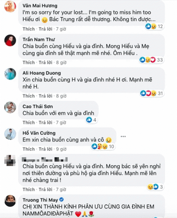 lpl-ngoisaovn-w620-h763 1 Trọng Hiếu, Nam ca sĩ, Hoài Sa