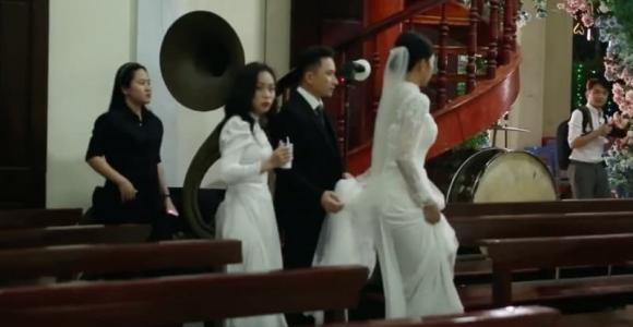 Phan Mạnh Quỳnh, Nam ca sĩ, Khánh Vy, Đám cưới 