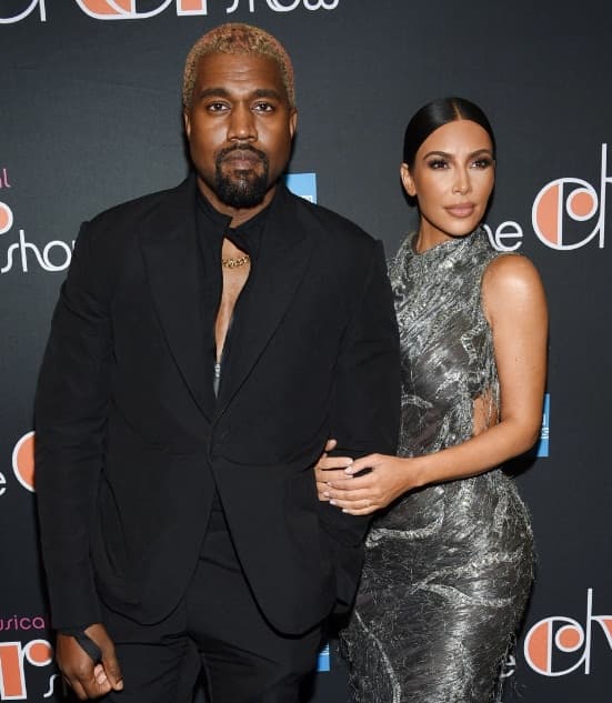 kanye west, kim kardashian, kanye west kim kardashian