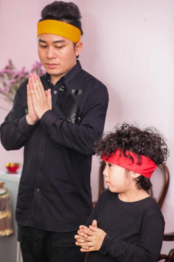 ca sĩ Tùng Dương, Tùng Dương, sao Việt