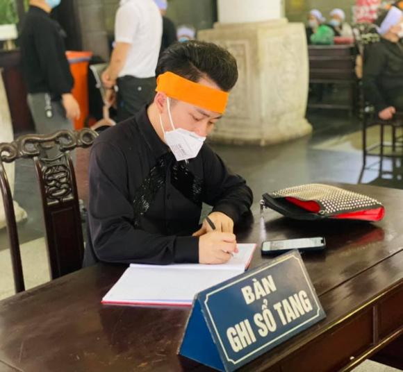 ca sĩ Tùng Dương, Tùng Dương, sao Việt