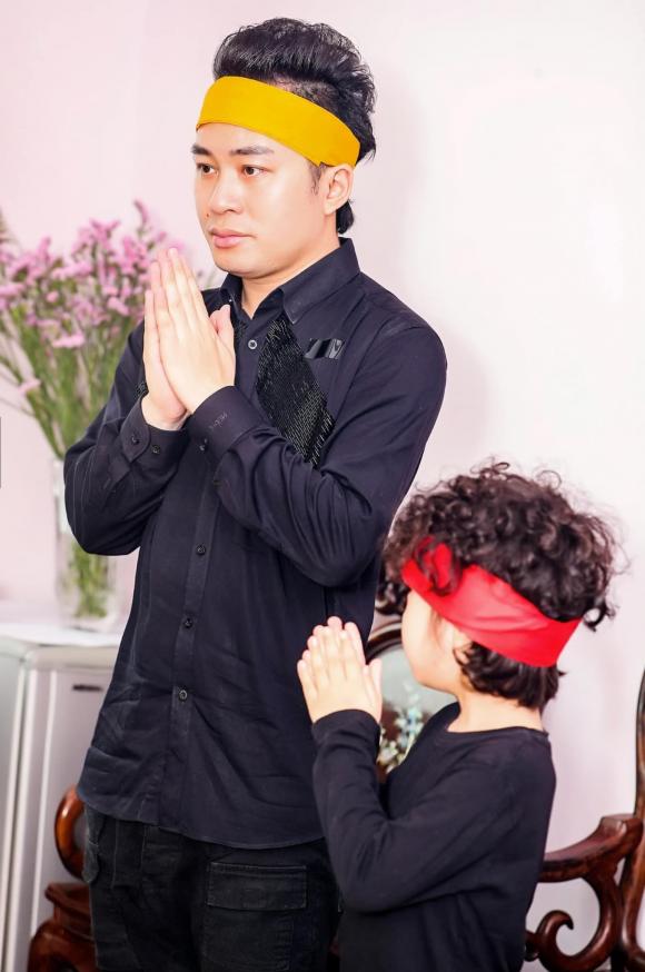 ca sĩ Tùng Dương, Tùng Dương, sao Việt