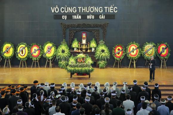 ca sĩ Tùng Dương, Tùng Dương, sao Việt