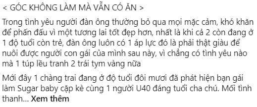 ngoại tình, cô gái cắm sừng, thanh niên 