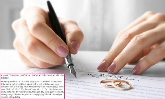ngoại tình, cô gái cắm sừng, thanh niên 