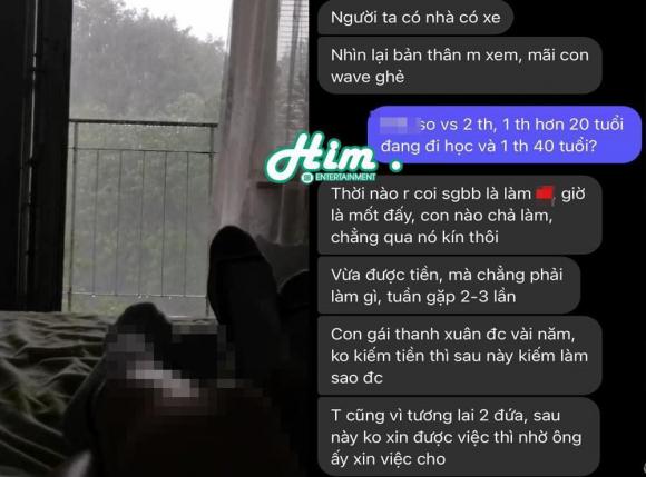 ngoại tình, cô gái cắm sừng, thanh niên 