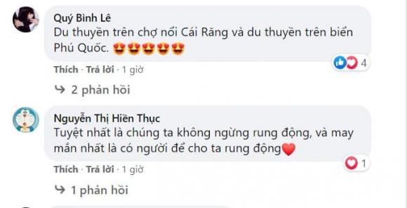  Quý Bình, vợ  Quý Bình, diễn viên  Quý Bình, Ngọc Tiền