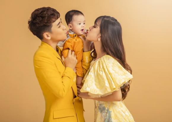 Huy Cung, Huy Cung ly hôn, vợ Huy Cung